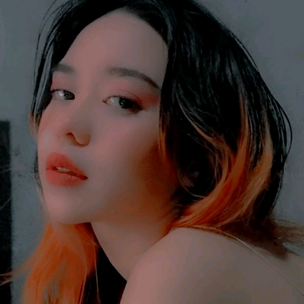 S H I N E🌼🏳️‍🌈 _shyshy7