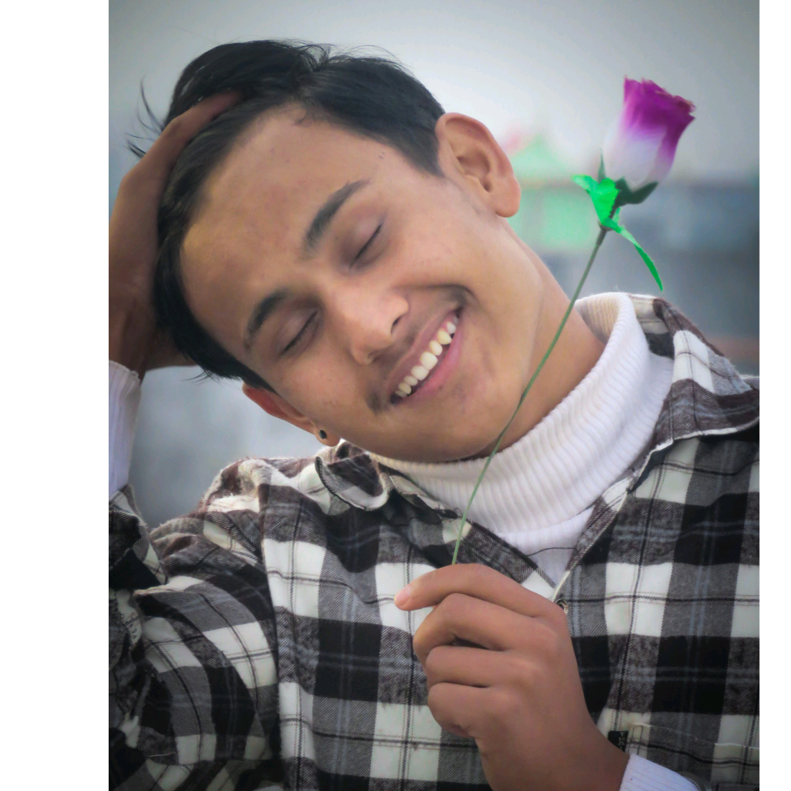 sachin bohara56 sachinbohara25