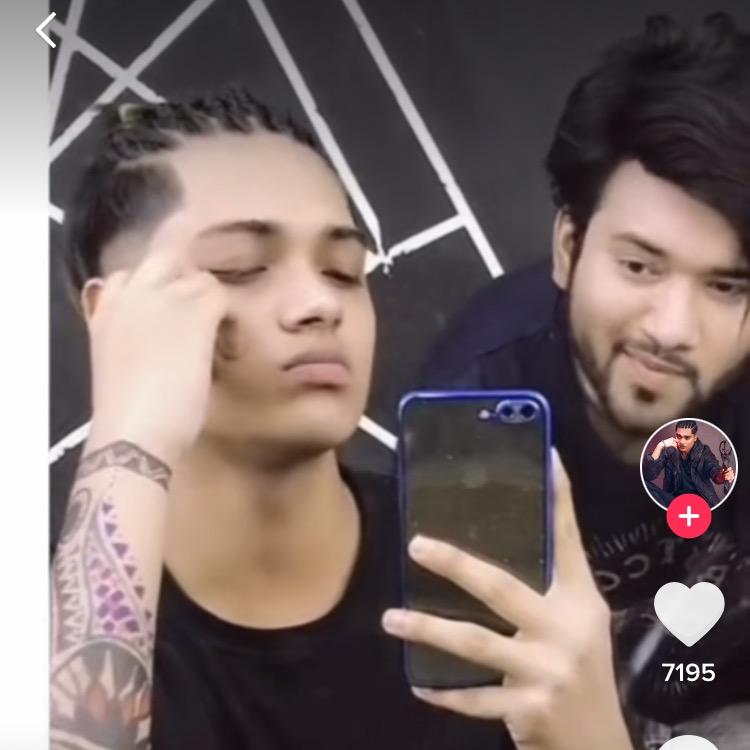 Md Farbaj mdfarbaj0