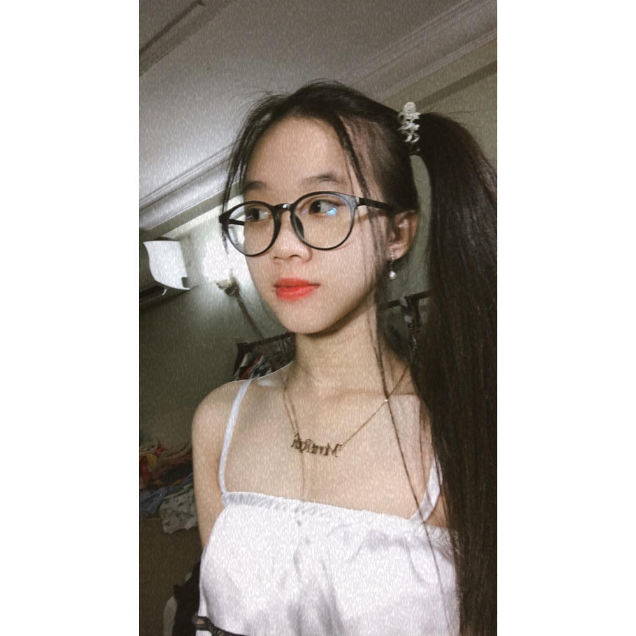 Rõth ♥️🥀 rothroth016