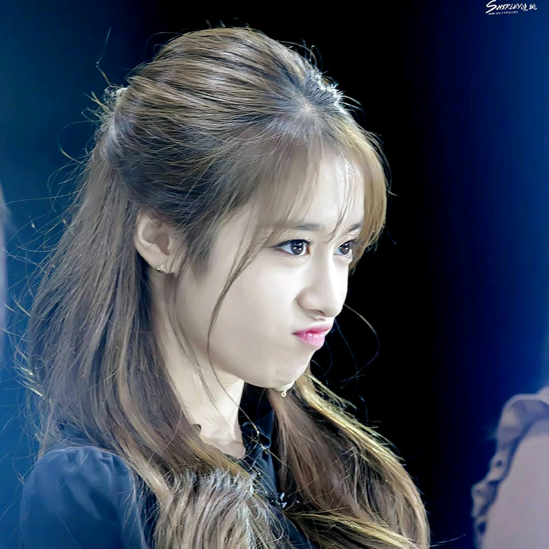 WE ARE KPOP heywelcomtokpop