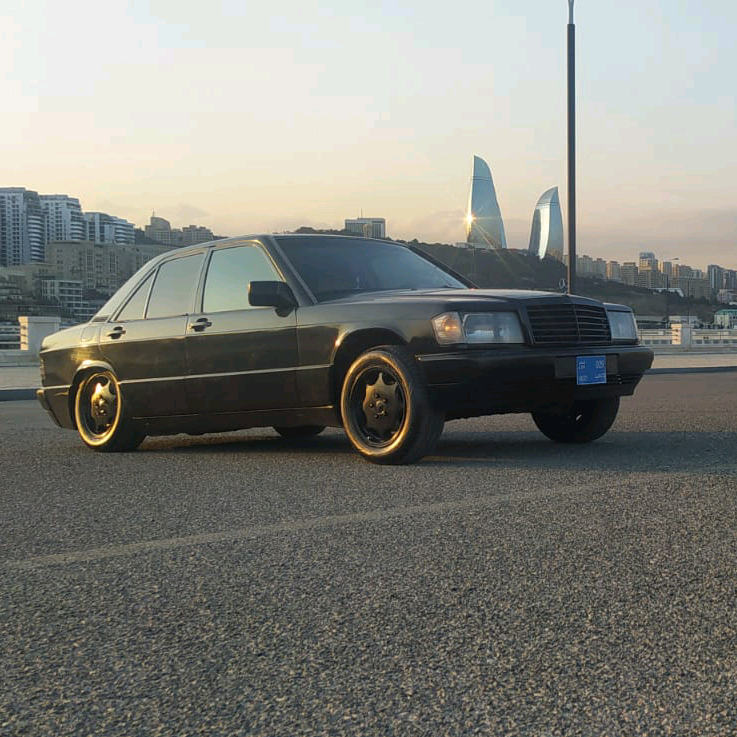 Cahangir_777 cahangir_777