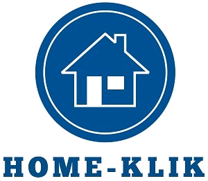 Home-Klik homeklik_id