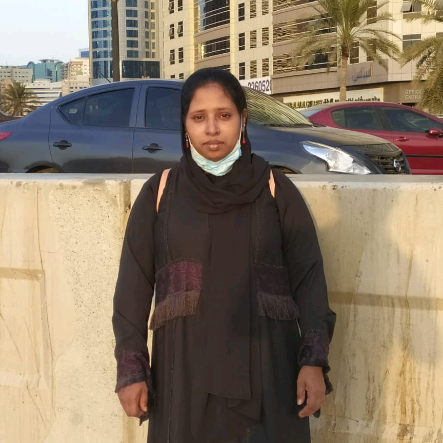 ❤পাখি ❤ user243936023