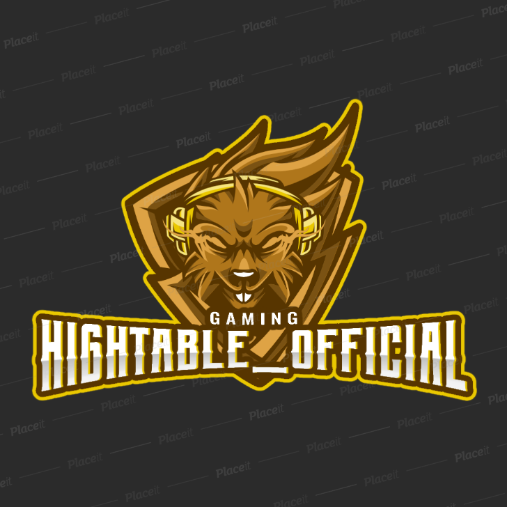 HighTable Official hightable_official