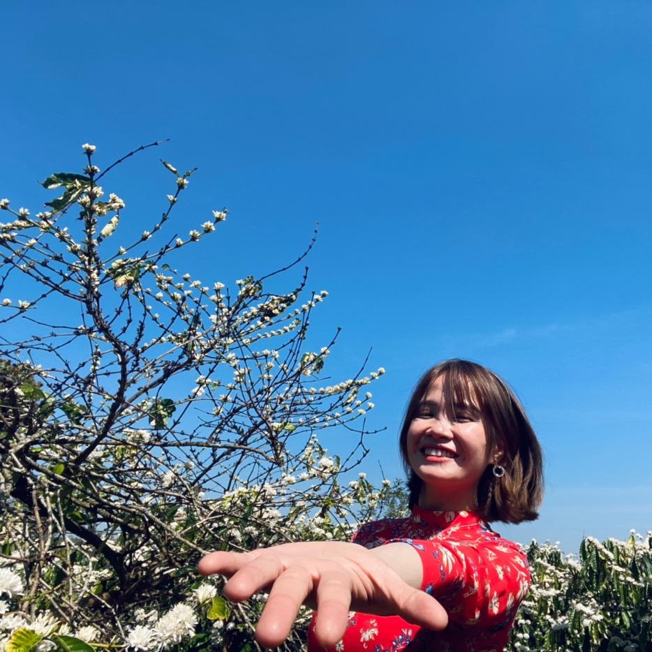 Hana Ban Mê hanabanme