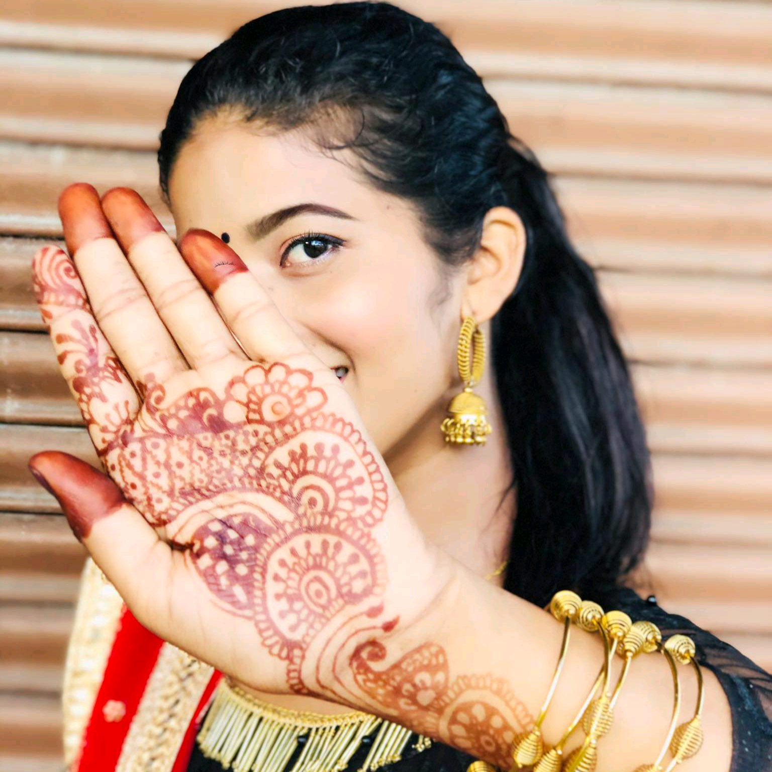sangitapariyar sangitapryr