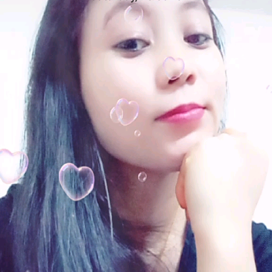 reema reema5745