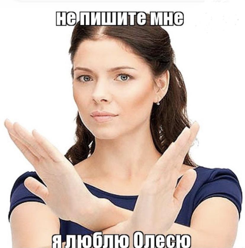 Лорд Вован-И-Морг dupain_cheng141