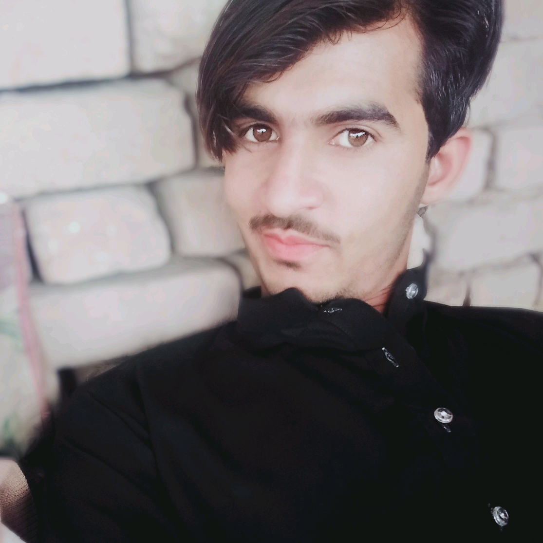 Xstylish❣❣❣Niazi azazniazi