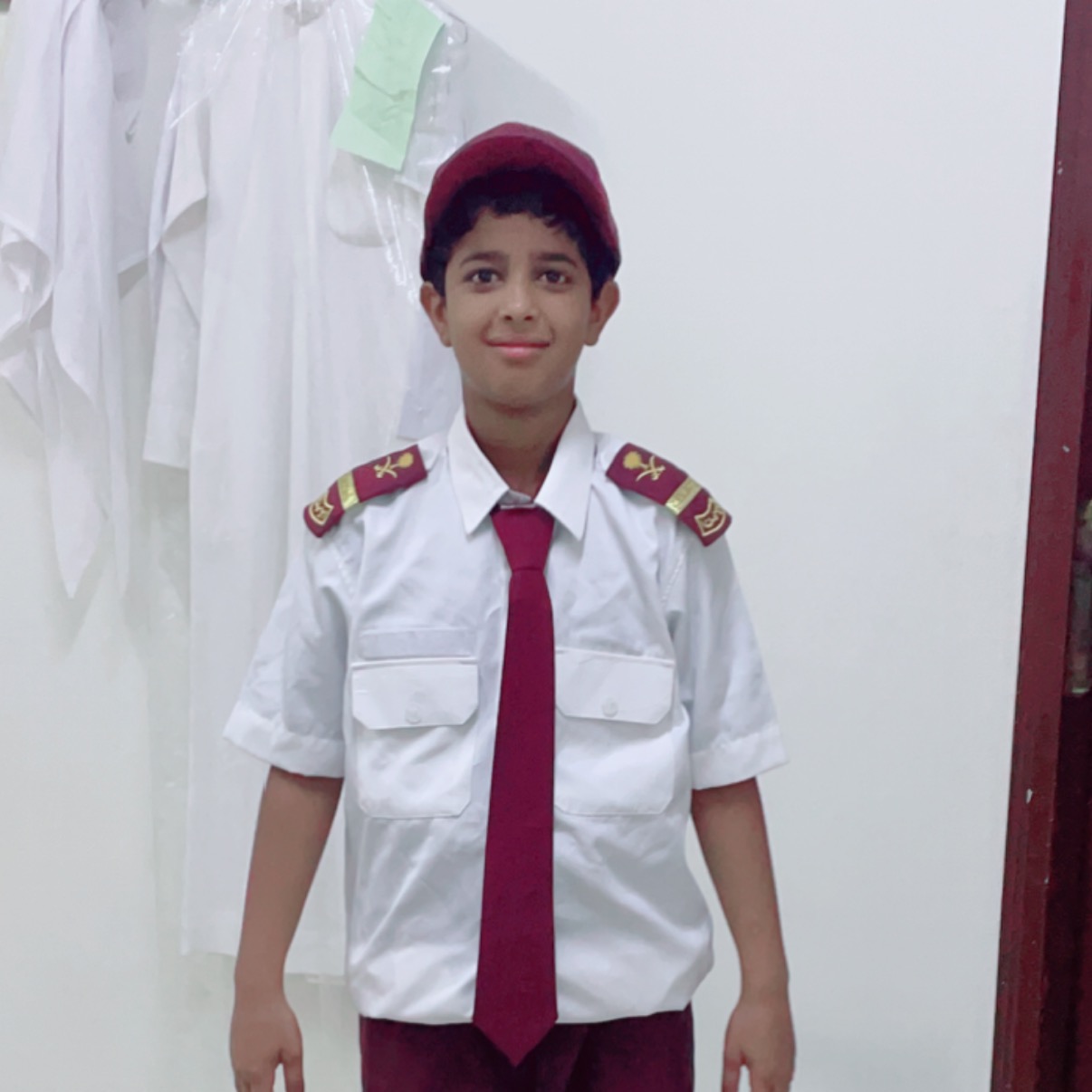 اشيخ .zxxxx6