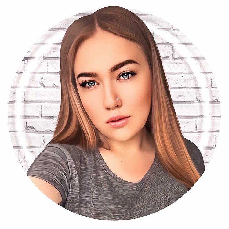 pribilova_lova pribilova_lova1
