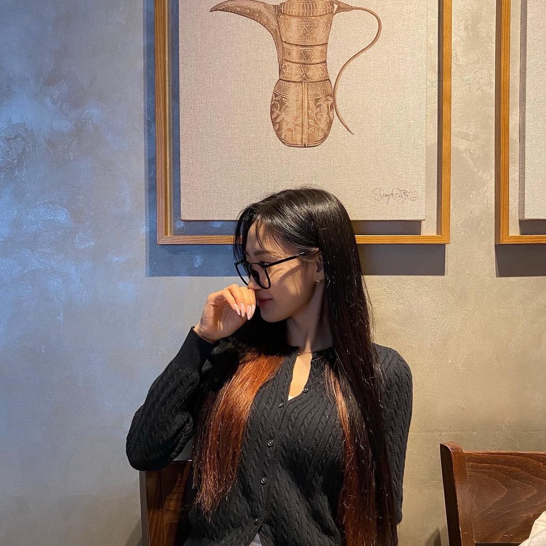 소  영 s__y_0118