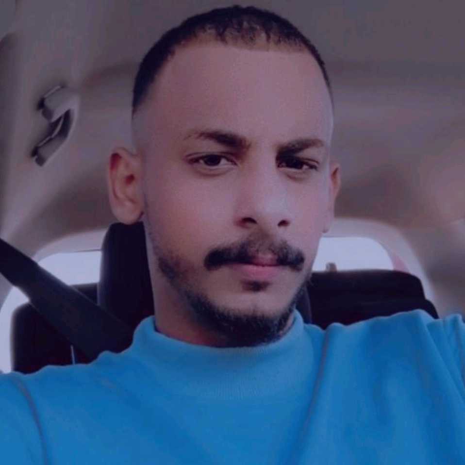 اكتفيت userh0t2czagiz