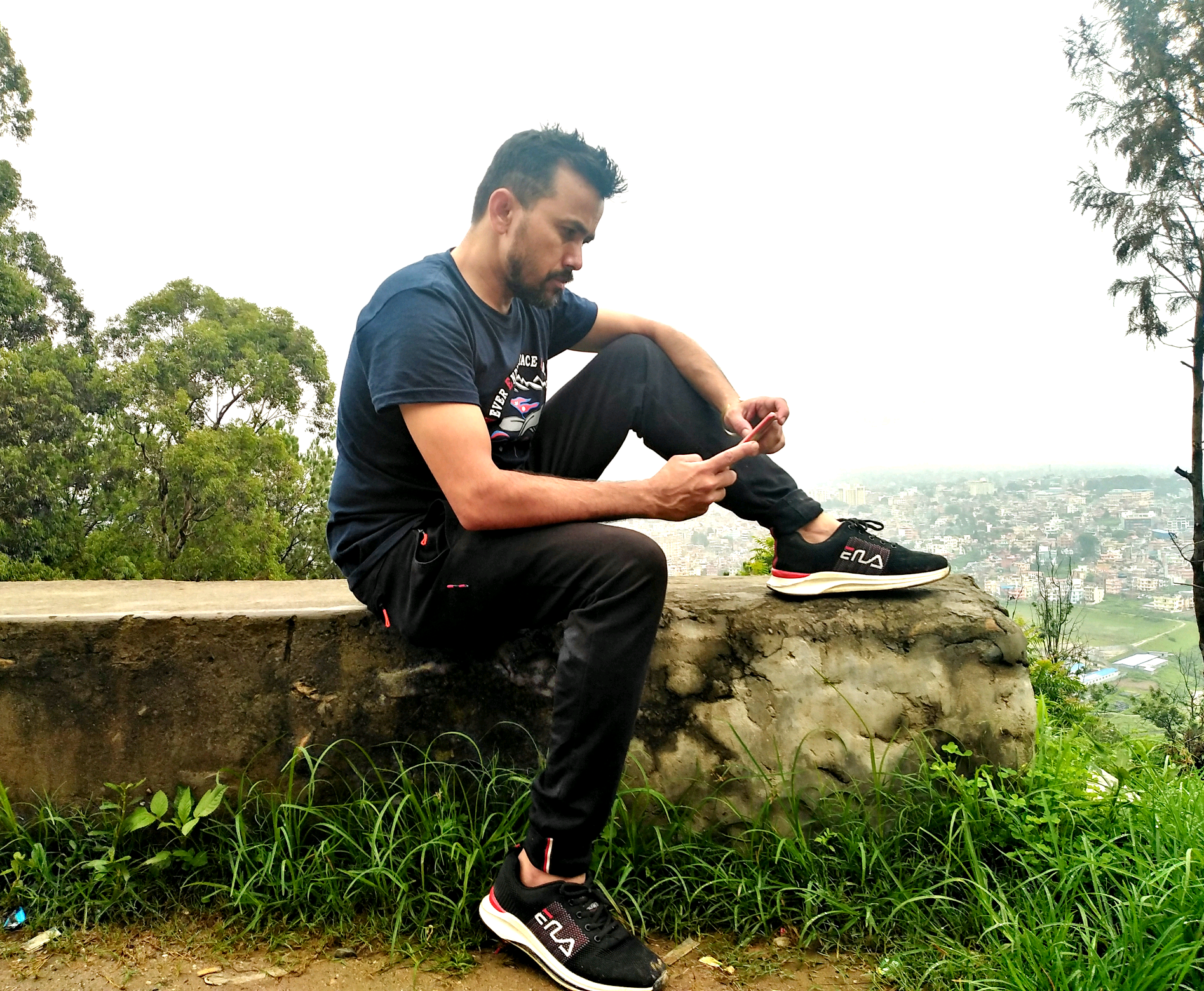 Rk Chhetri rkchhetri8