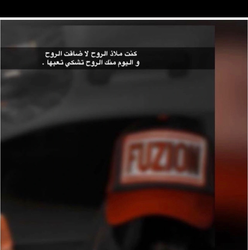 ❤️❤️❤️ yoosef_700.zz