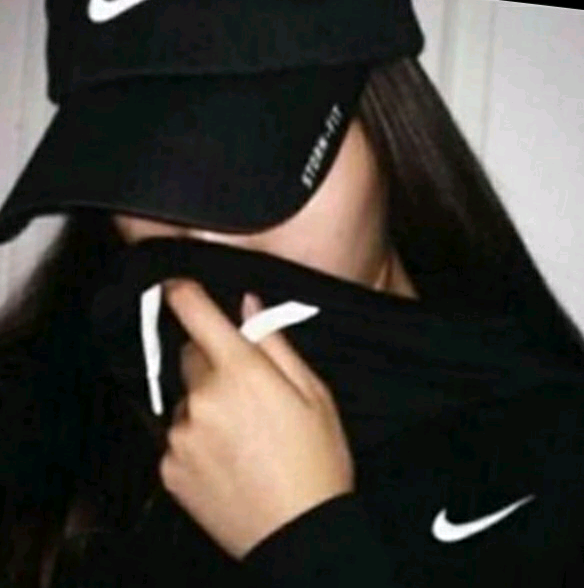 OM ALİ a904774383a