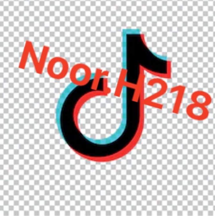 Noor hassouneh💁🏻‍♀️☺️ noor.h218