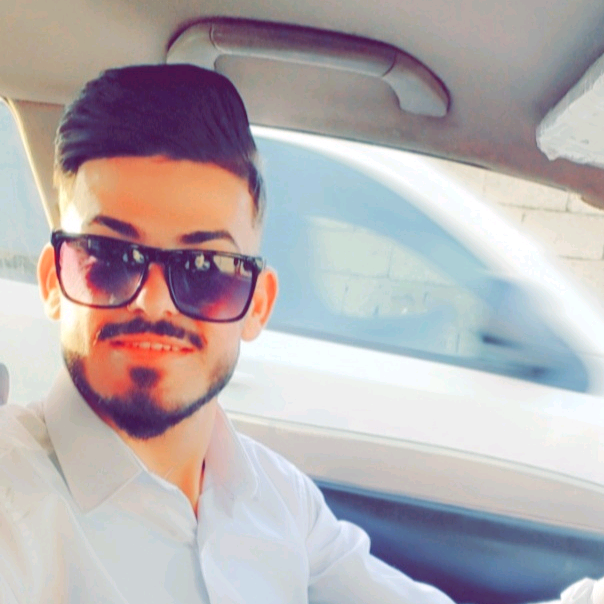 عزوز user0akb18qq7z