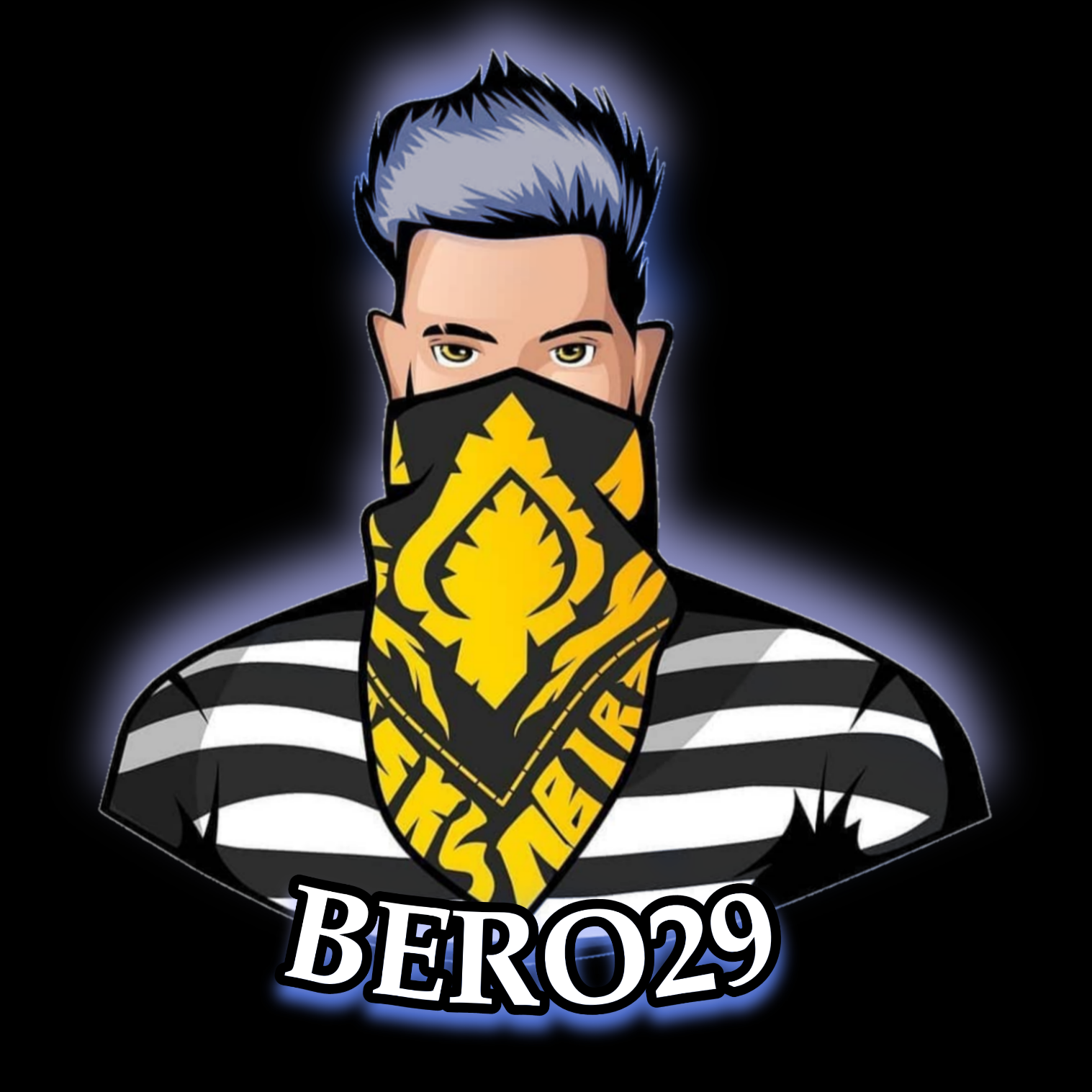 بيرو bero_29_