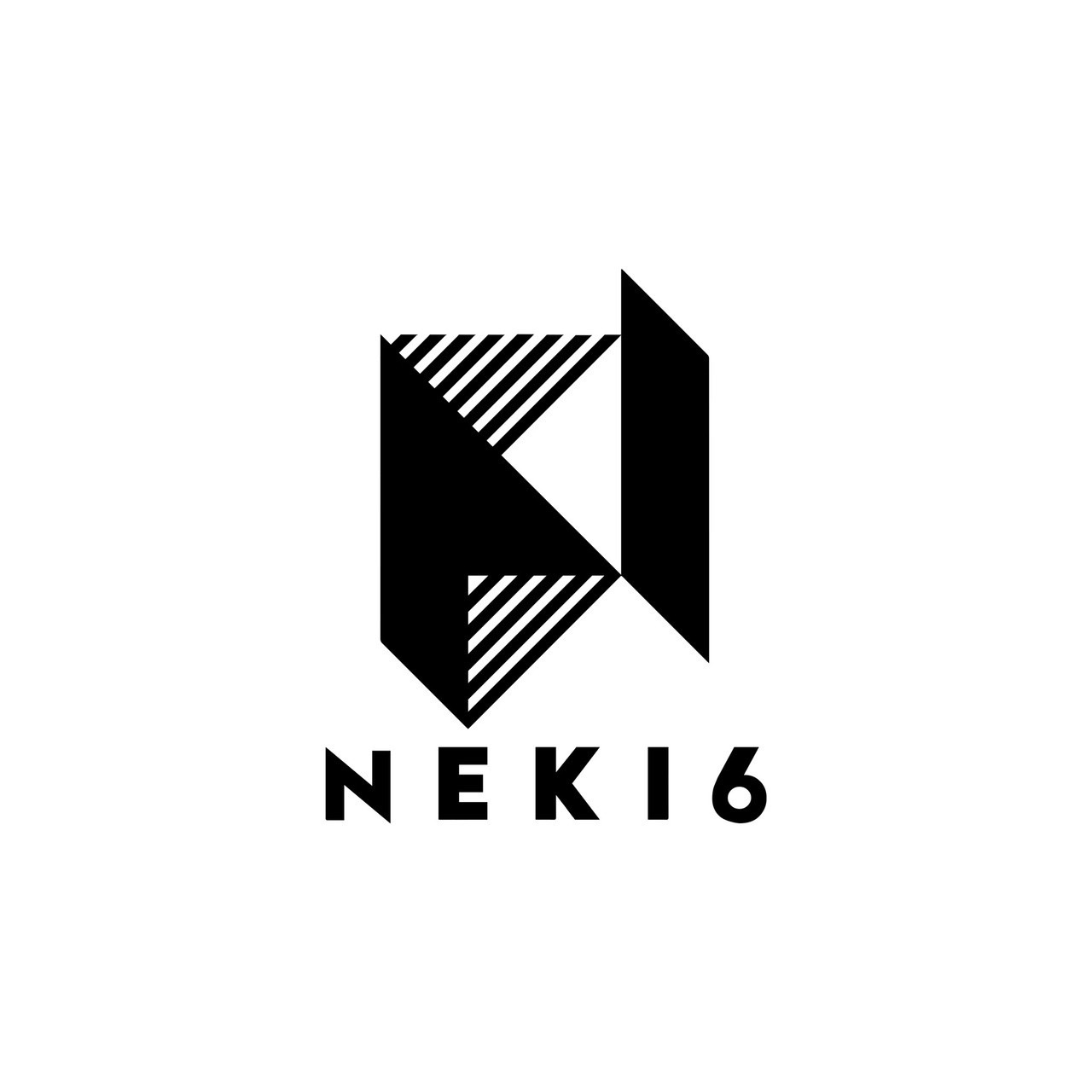 NEKI6(ネキシックス) neki6_mini