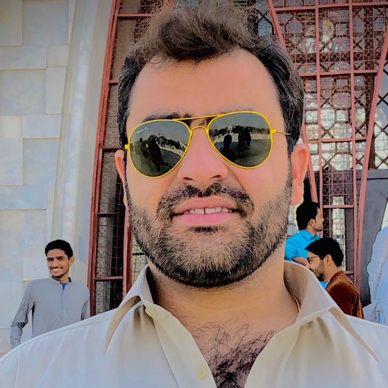 Faiz Muhammad khilji faizkhilji123