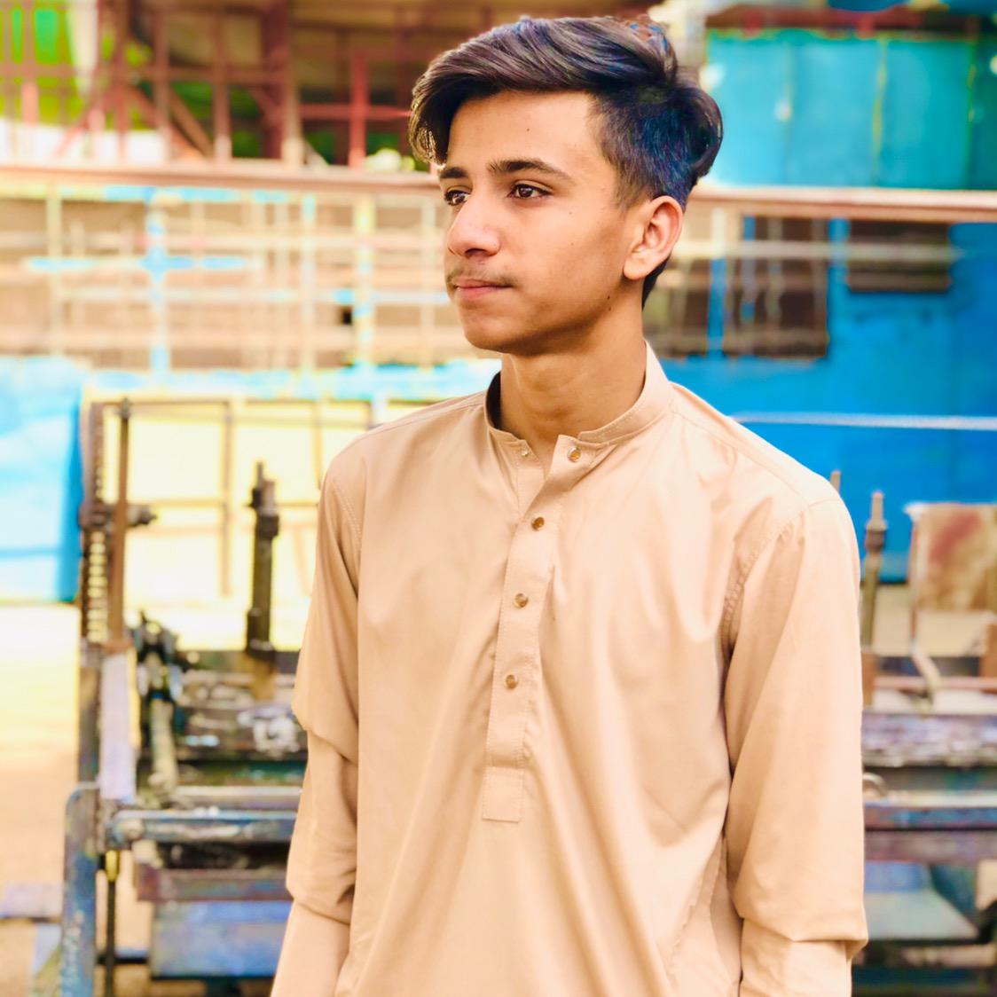 Agent Tahir agenttahir