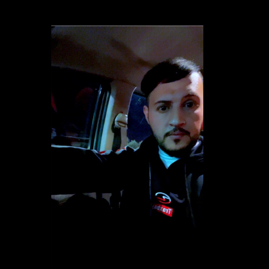 الشمري .mish3
