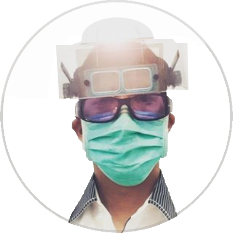 dr. Arthur, SpKK, FINSDV dokterkulitkucom
