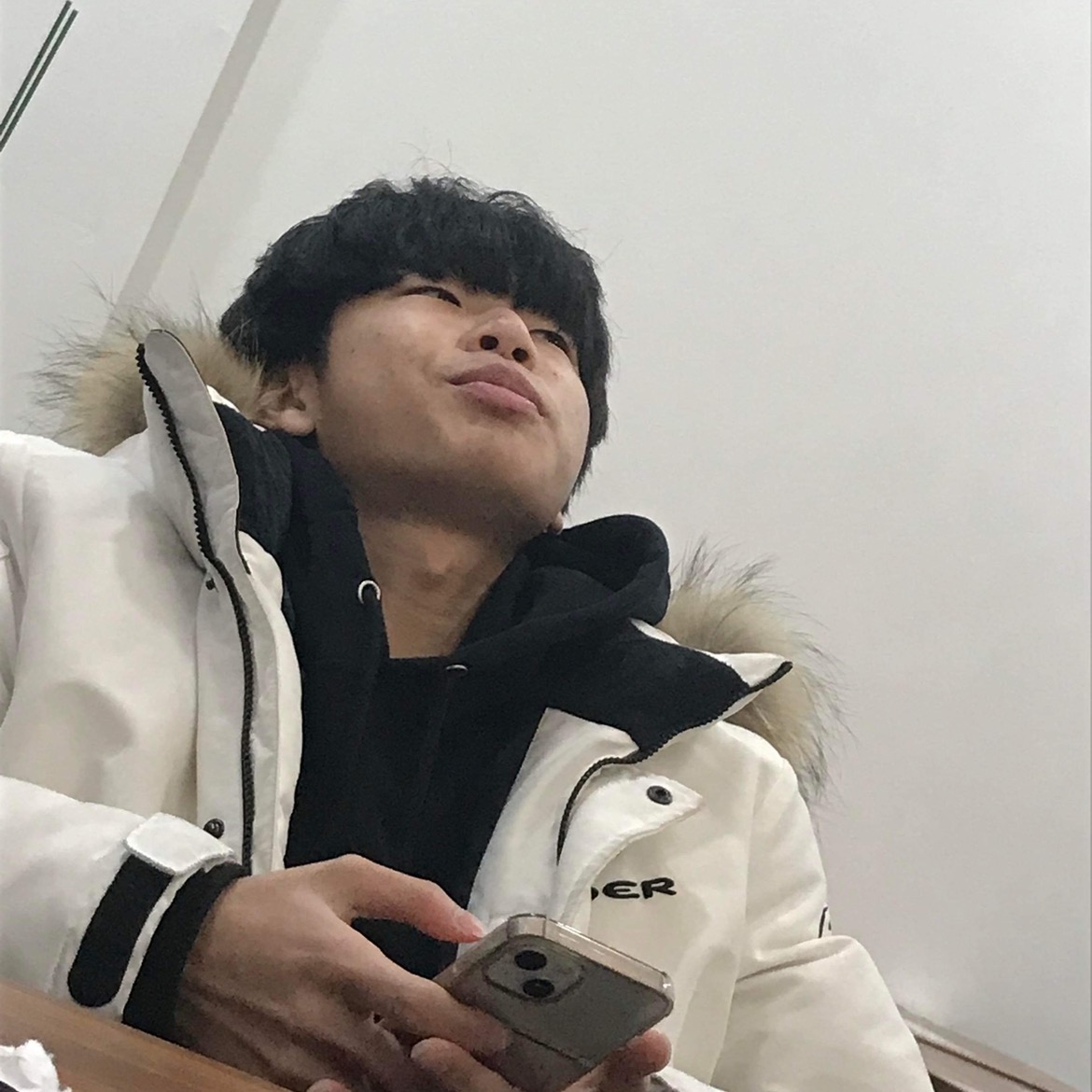 현민 04_hyun1