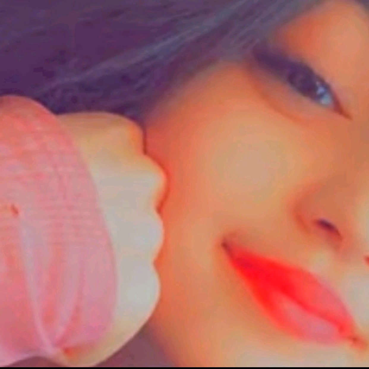 Aelen🧸💐nutela aelen330