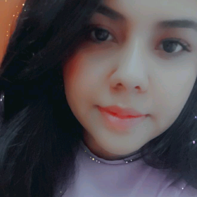Muslima qiz klaraaaa20.08