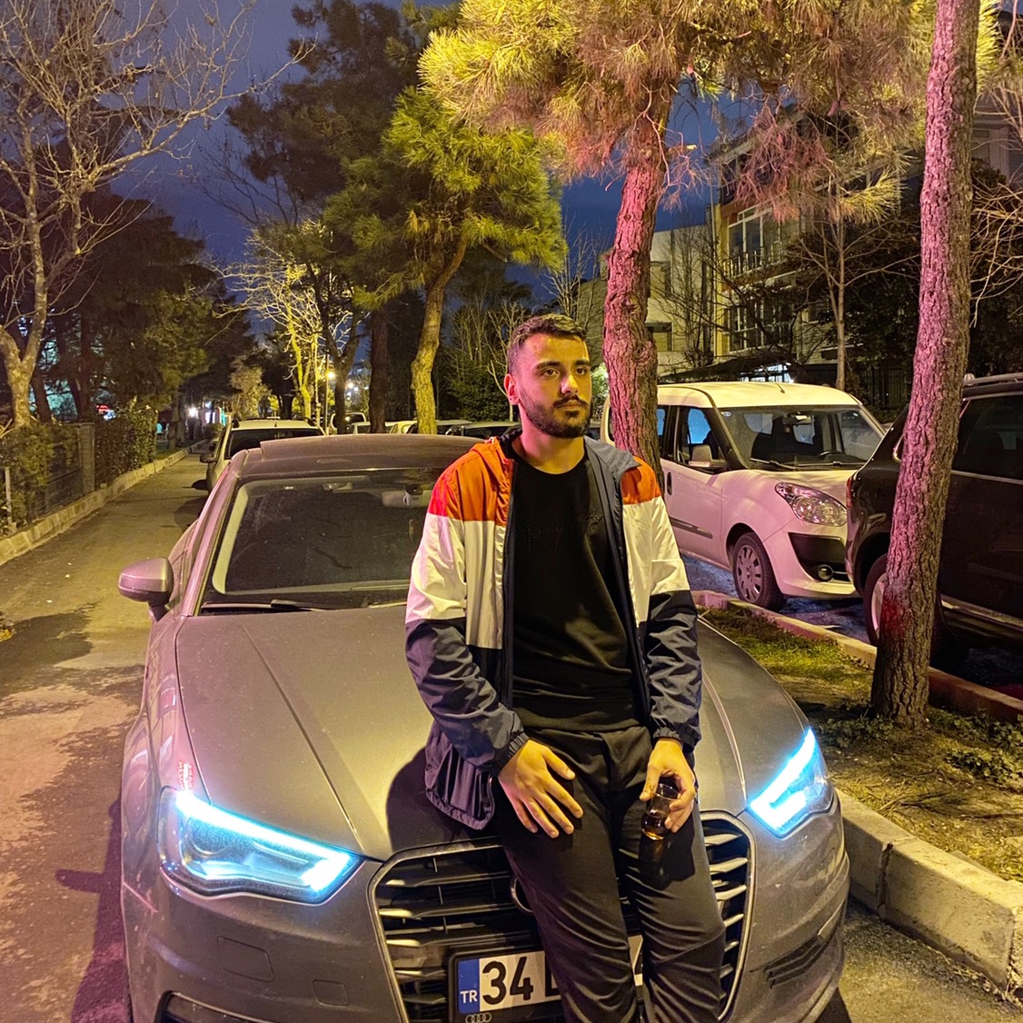 Erkan Çetin erkan.cetin4434