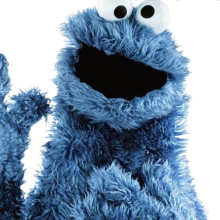 TOTALY_not_yaboyy232323 cookie_monster_flufballs