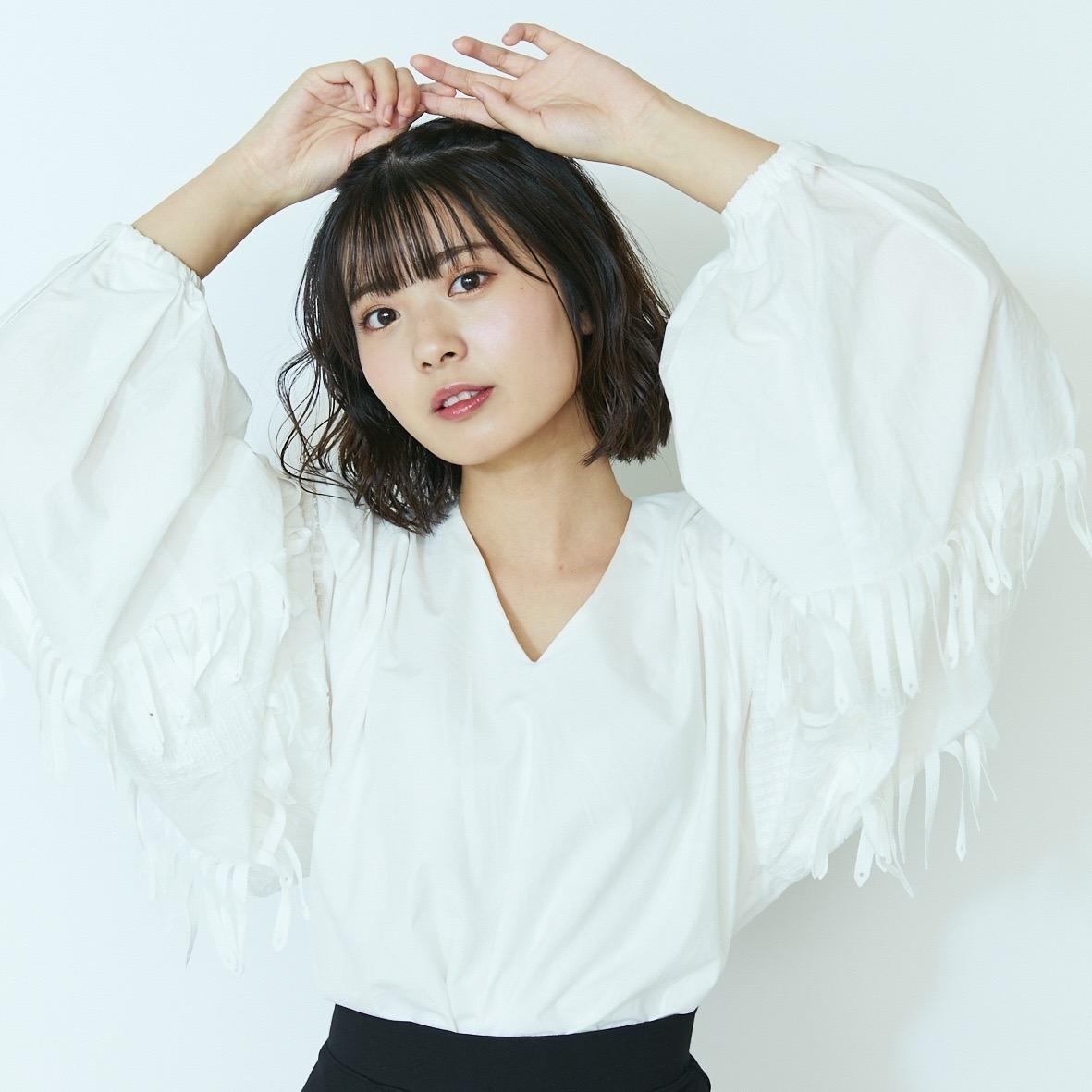 ゆな 🐙🌈 yuna_1107