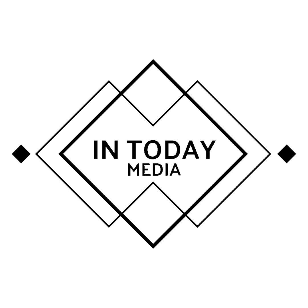 IN Today Media intodaymedia