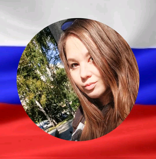 Лен_ОК soro.e.ka