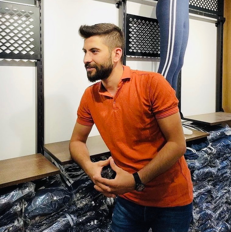 ALI kimyedi27