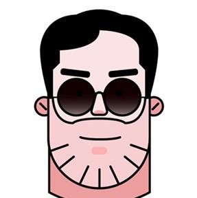 요리하는 쿠자 koozah