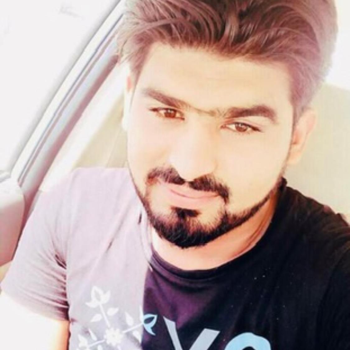 Qamar zaman qamar__006