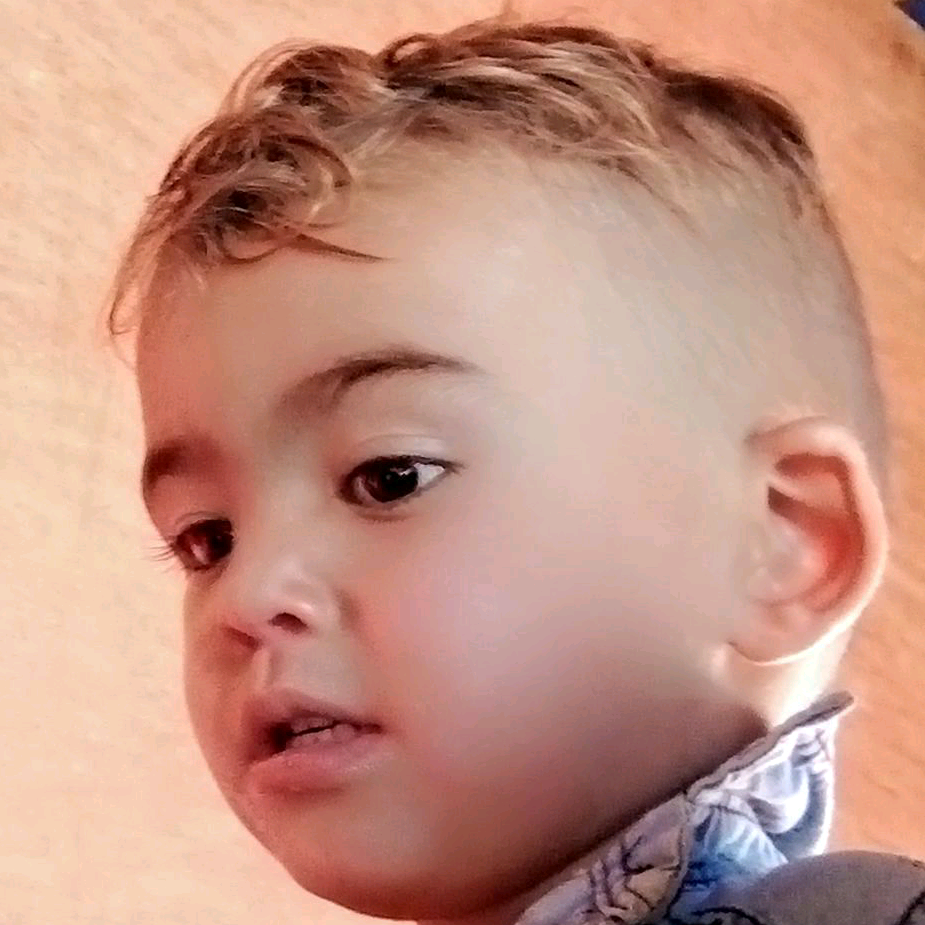 ابن المخيم mhmdhmdan03