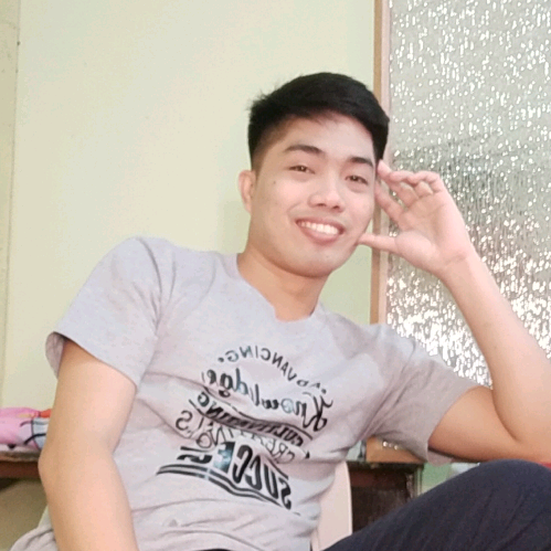 Sherwin Albao🏳️‍🌈 sherwinalbao
