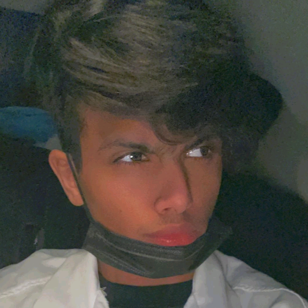فانز عادل الشراري 💛💫 noor_3719