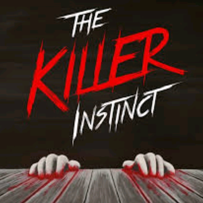 killer killers_hub