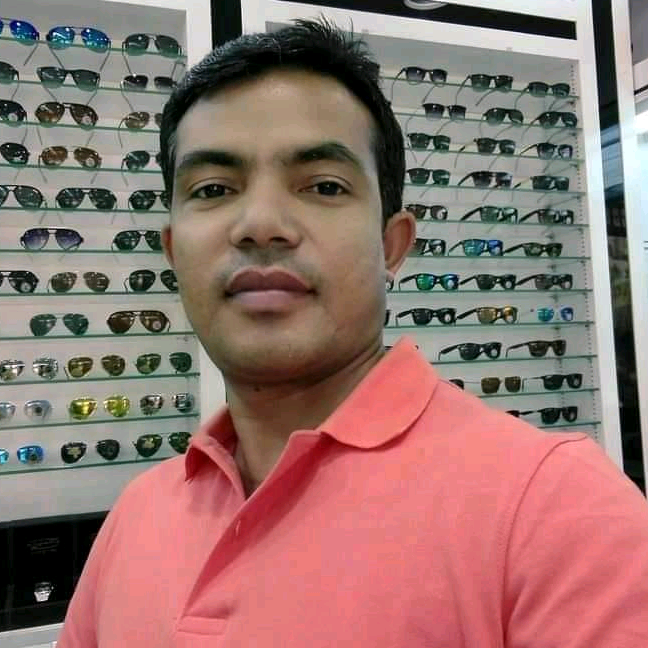 ramsaranbhandari1 ramsaranbhandari111