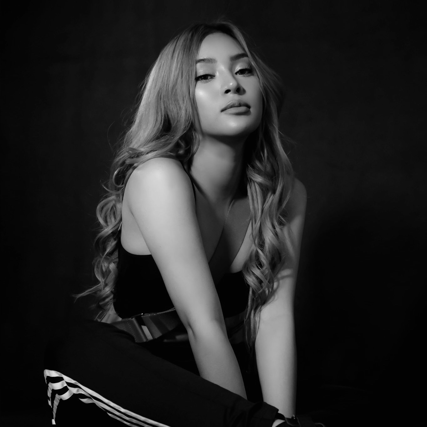 CHRISTINE Samson🇵🇭 christinesamsonn