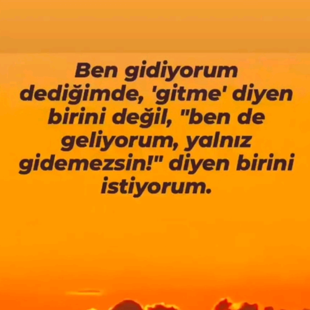 Damla🧿 damladamla3527