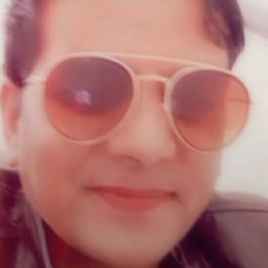 Raj Gautam rajgautam1982