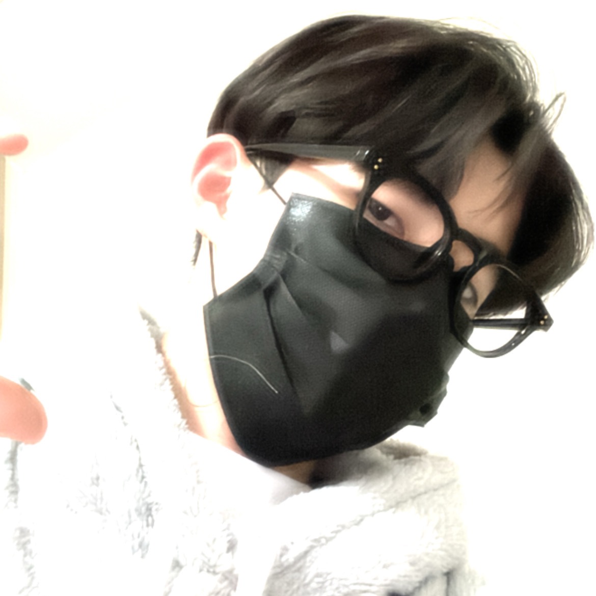 08 shisjsgui