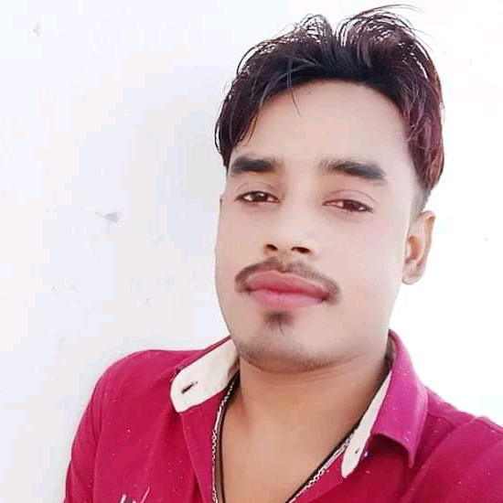 bikashnepali88 bikashnepali88